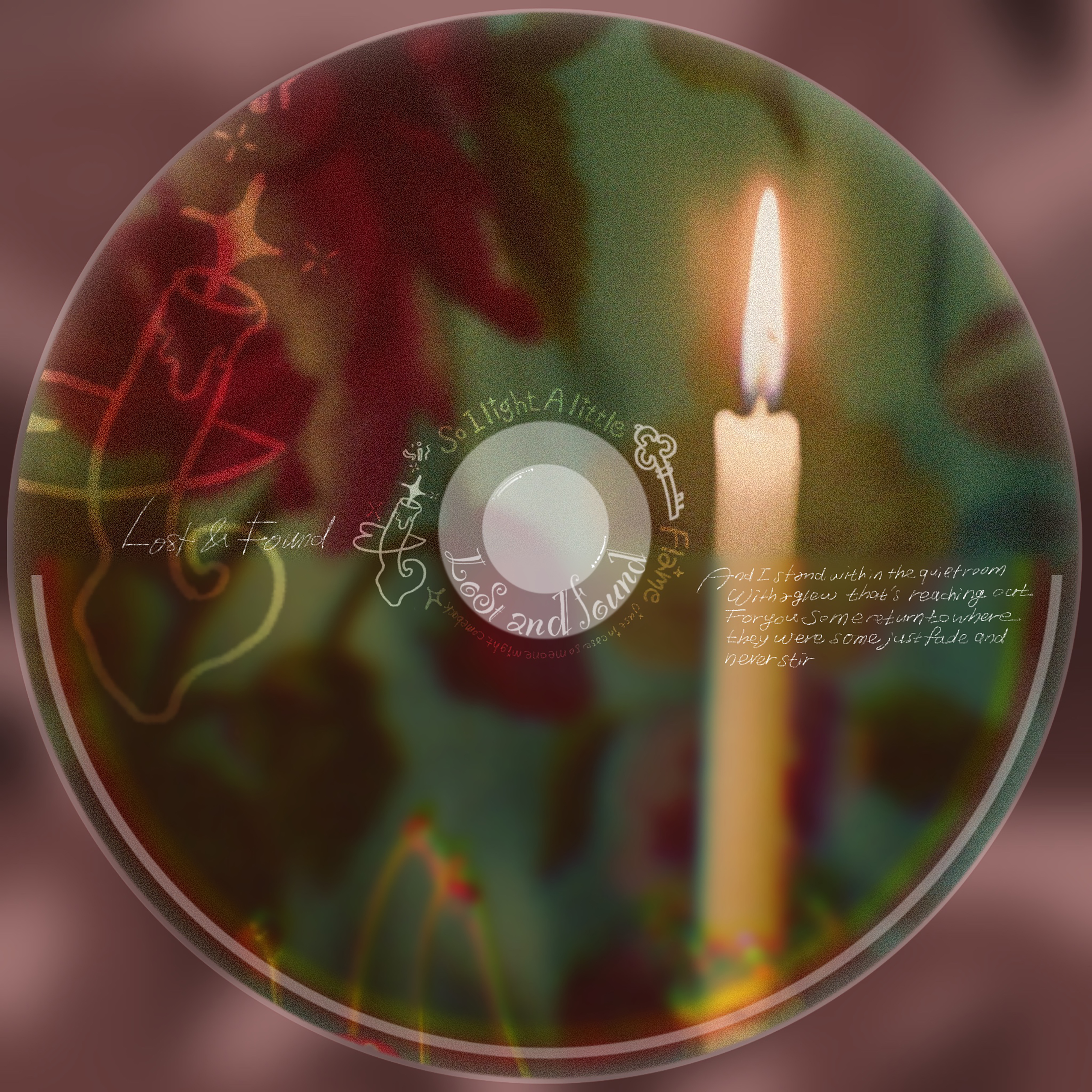 Image Cover